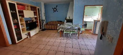 Appartamento in vendita a Folignano - foto 9