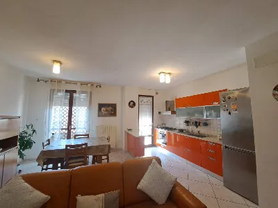 Appartamento in vendita a Folignano - foto 1