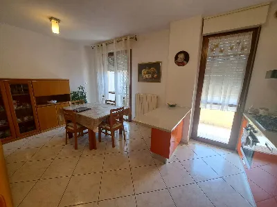 Appartamento in vendita a Folignano - foto 10