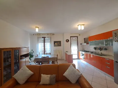 Appartamento in vendita a Folignano - foto 2