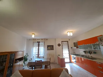 Appartamento in vendita a Folignano - foto 3