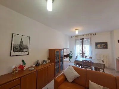 Appartamento in vendita a Folignano - foto 4