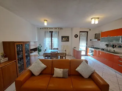 Appartamento in vendita a Folignano - foto 5