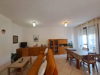 Appartamento in vendita a Folignano - foto 6