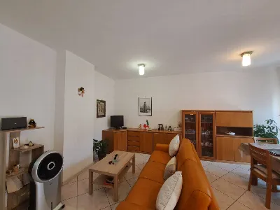 Appartamento in vendita a Folignano - foto 7