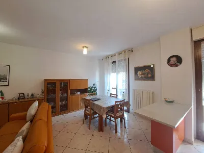 Appartamento in vendita a Folignano - foto 8