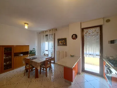 Appartamento in vendita a Folignano - foto 9