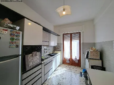 Appartamento in vendita ad Ascoli Piceno - foto 1