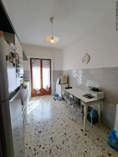 Appartamento in vendita ad Ascoli Piceno - foto 2