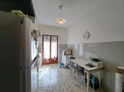 Appartamento in vendita ad Ascoli Piceno - foto 3