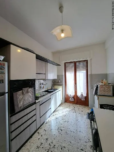 Appartamento in vendita ad Ascoli Piceno - foto 4