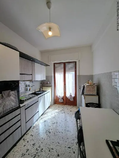 Appartamento in vendita ad Ascoli Piceno - foto 5