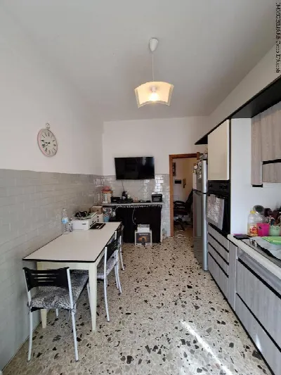 Appartamento in vendita ad Ascoli Piceno - foto 6