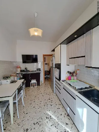 Appartamento in vendita ad Ascoli Piceno - foto 7