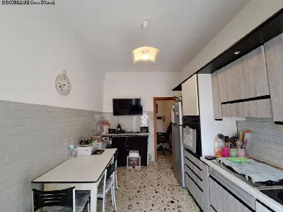 Appartamento in vendita ad Ascoli Piceno - foto 8