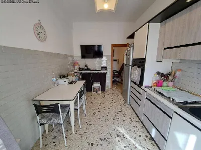 Appartamento in vendita ad Ascoli Piceno - foto 9