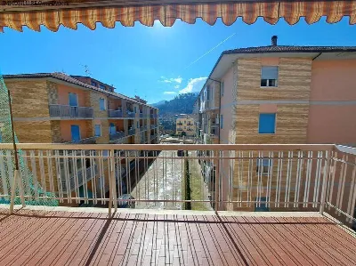 Appartamento in vendita ad Ascoli Piceno - foto 1