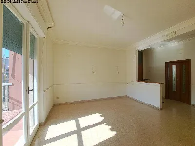 Appartamento in vendita ad Ascoli Piceno - foto 10