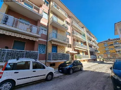 Appartamento in vendita ad Ascoli Piceno - foto 2