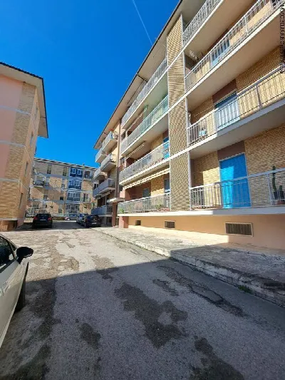 Appartamento in vendita ad Ascoli Piceno - foto 3