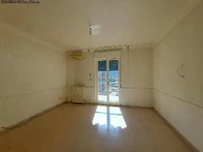 Appartamento in vendita ad Ascoli Piceno - foto 5