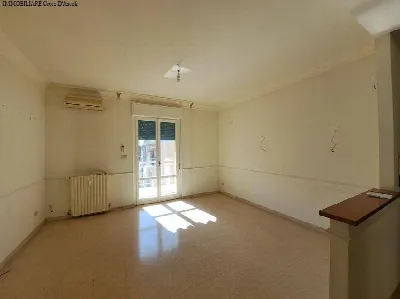 Appartamento in vendita ad Ascoli Piceno - foto 6