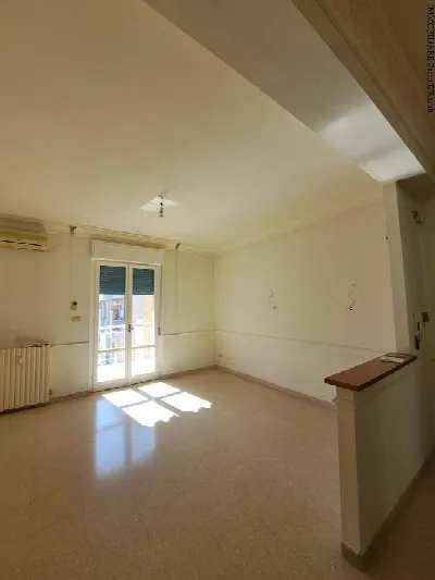 Appartamento in vendita ad Ascoli Piceno - foto 7