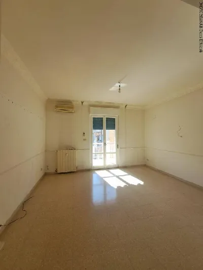 Appartamento in vendita ad Ascoli Piceno - foto 8