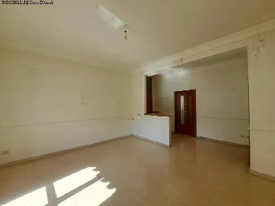 Appartamento in vendita ad Ascoli Piceno - foto 9