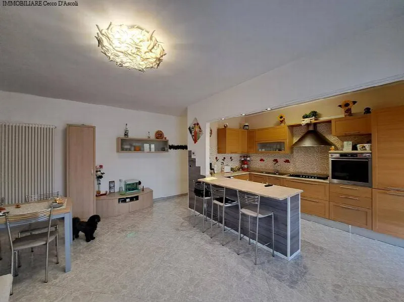 Appartamento in vendita a Ascoli Piceno - foto 10