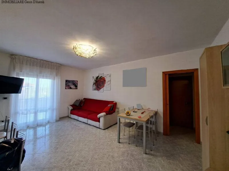 Appartamento in vendita a Ascoli Piceno - foto 2