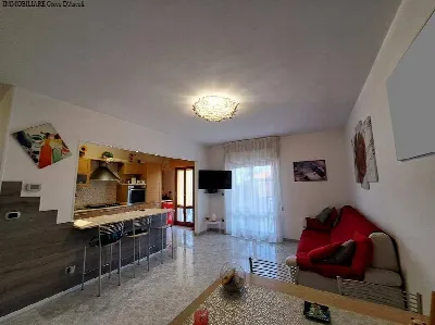 Appartamento in vendita ad Ascoli Piceno - foto 5
