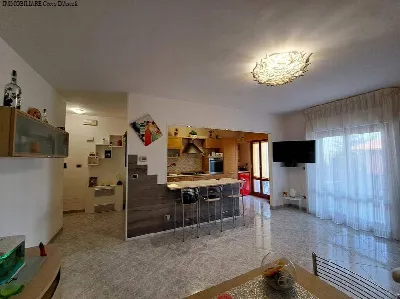 Appartamento in vendita ad Ascoli Piceno - foto 6