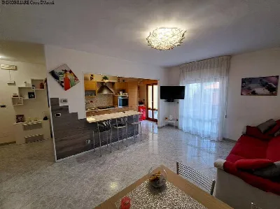 Appartamento in vendita ad Ascoli Piceno - foto 7