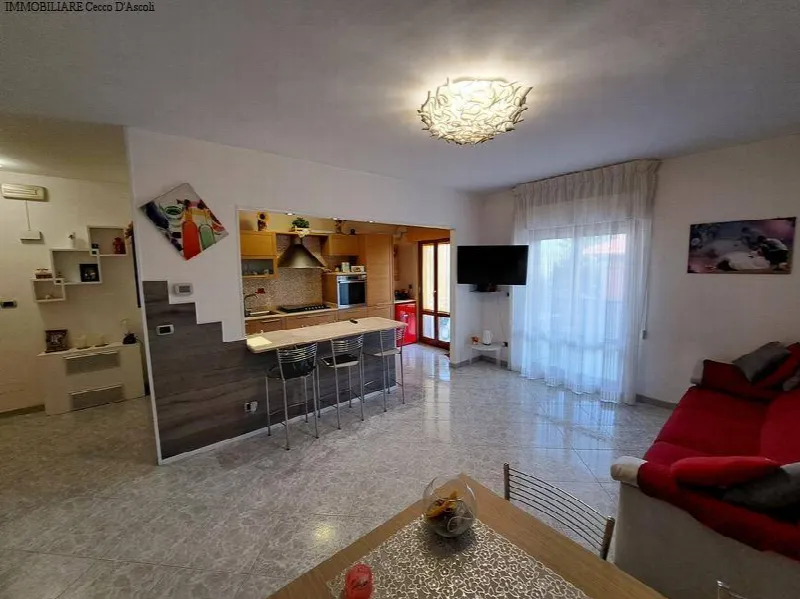Appartamento in vendita a Ascoli Piceno - foto 7