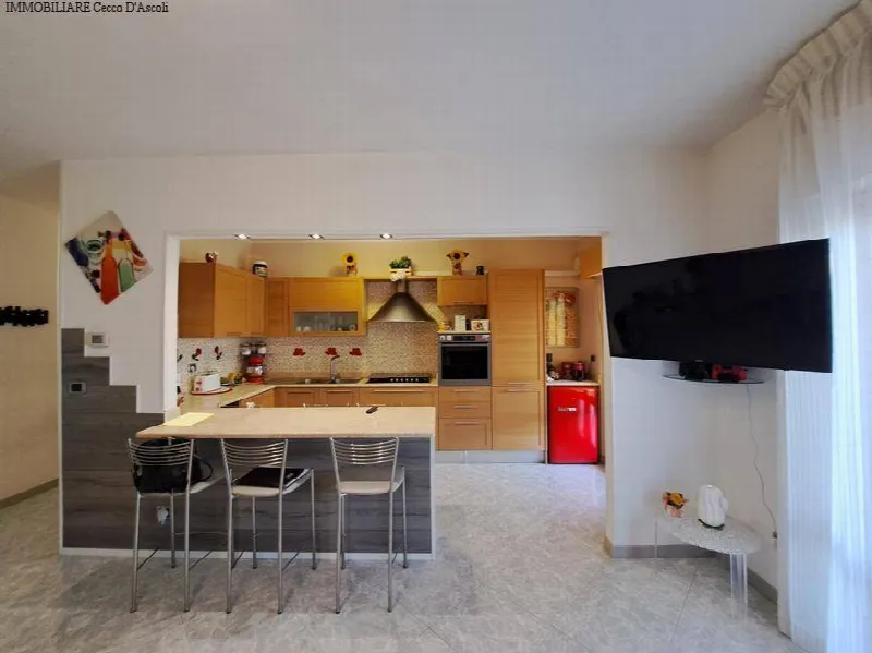 Appartamento in vendita a Ascoli Piceno - foto 8