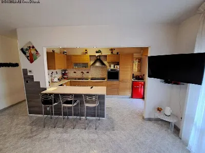 Appartamento in vendita ad Ascoli Piceno - foto 9