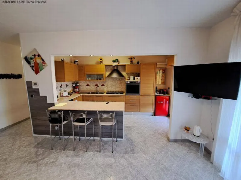 Appartamento in vendita a Ascoli Piceno - foto 9