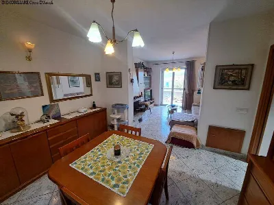 Appartamento in vendita a Spinetoli - foto 1