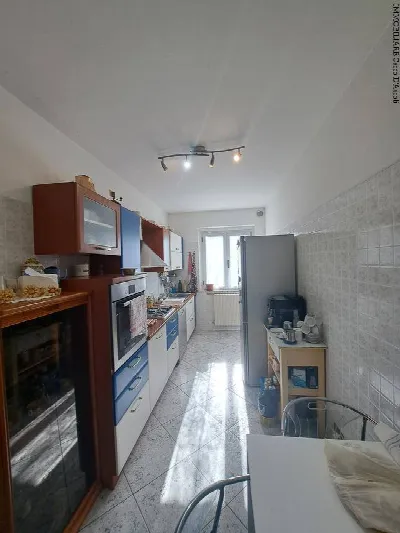 Appartamento in vendita a Spinetoli - foto 10