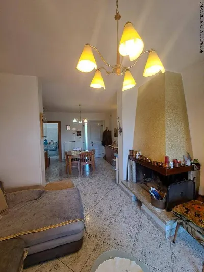 Appartamento in vendita a Spinetoli - foto 2