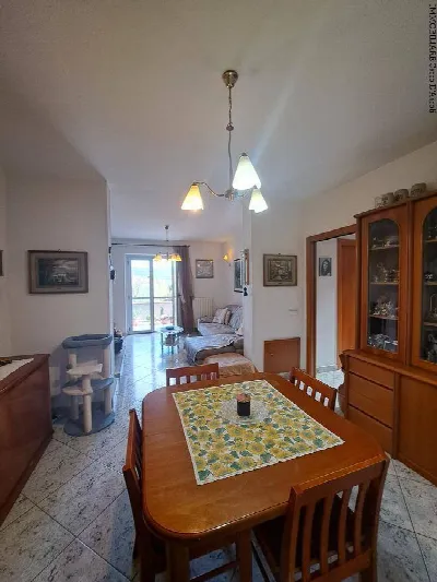 Appartamento in vendita a Spinetoli - foto 3
