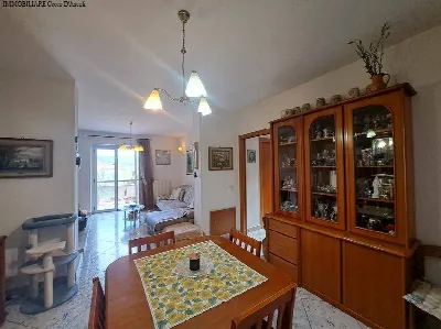 Appartamento in vendita a Spinetoli - foto 4