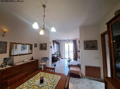 Appartamento in vendita a Spinetoli - foto 5