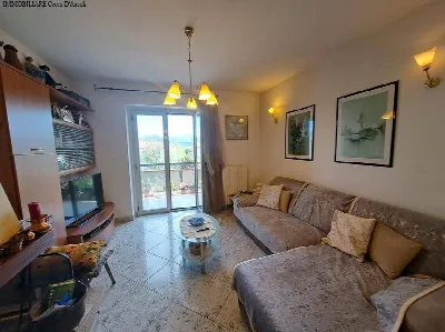 Appartamento in vendita a Spinetoli - foto 6