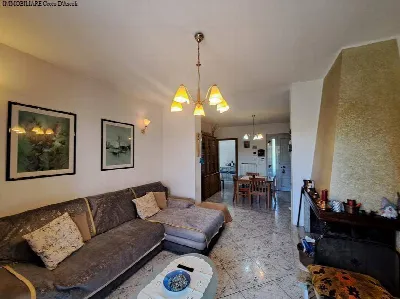 Appartamento in vendita a Spinetoli - foto 7