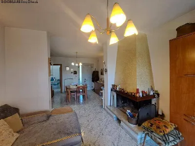 Appartamento in vendita a Spinetoli - foto 8