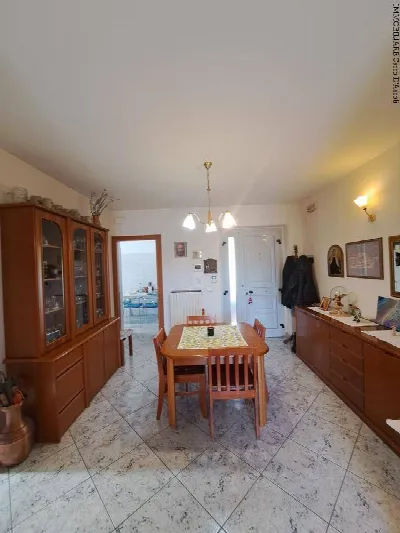 Appartamento in vendita a Spinetoli - foto 9