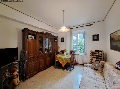 Appartamento in vendita ad Ascoli Piceno - foto 1