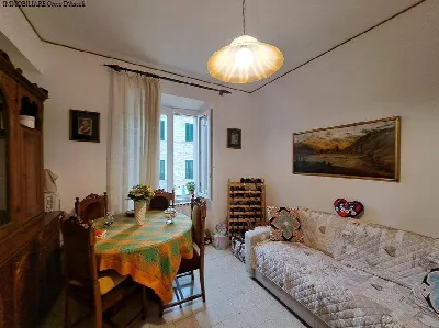 Appartamento in vendita ad Ascoli Piceno - foto 2